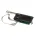 3370069135 Schaerer alternate view 1