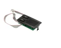 3370069135 Schaerer alternate view 2