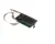 3370069135 Schaerer alternate view 2