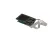 3370069135 Schaerer alternate view 3