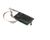 3370069135 Schaerer alternate view 1