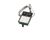 3370069135 Schaerer alternate view 2