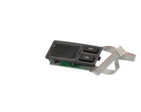 3370069135 Schaerer alternate view 3