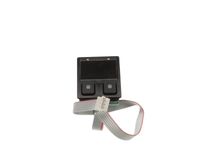 3370069135 Schaerer alternate view 4