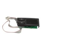 3370069135 Schaerer alternate view 5