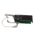 3370069135 Schaerer alternate view 5