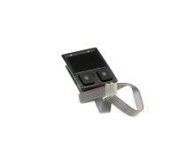 3370069135 Schaerer alternate view 4