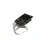 3370069135 Schaerer alternate view 5