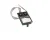 3370069135 Schaerer alternate view 6