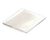3370069169 Schaerer alternate view 1