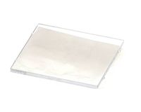 3370069169 Schaerer alternate view 2