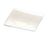 3370069169 Schaerer alternate view 2