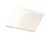 3370069169 Schaerer alternate view 3