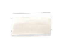 3370069169 Schaerer alternate view 4