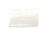 3370069169 Schaerer alternate view 4