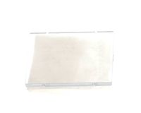 3370069169 Schaerer alternate view 5