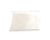 3370069169 Schaerer alternate view 5