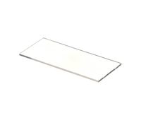 3370069176 Schaerer alternate view 1