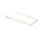 3370069176 Schaerer alternate view 1