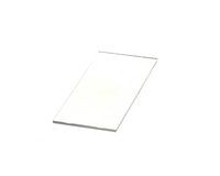 3370069176 Schaerer alternate view 2