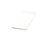 3370069176 Schaerer alternate view 2