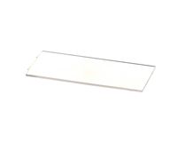 3370069176 Schaerer alternate view 3