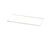 3370069176 Schaerer alternate view 3