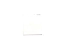 3370069176 Schaerer alternate view 4
