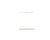 3370069176 Schaerer alternate view 4