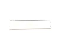 3370069176 Schaerer alternate view 5