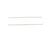 3370069176 Schaerer alternate view 5