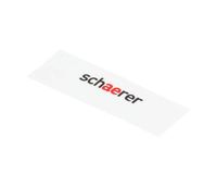 3370069272 Schaerer alternate view 1