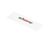 3370069272 Schaerer alternate view 1