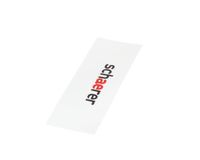 3370069272 Schaerer alternate view 2