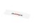 3370069272 Schaerer alternate view 3