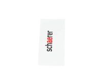 3370069272 Schaerer alternate view 4