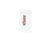3370069272 Schaerer alternate view 4