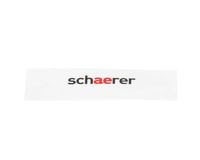 3370069272 Schaerer alternate view 5