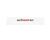 3370069272 Schaerer alternate view 5