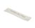 3370069276 Schaerer alternate view 1
