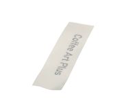 3370069276 Schaerer alternate view 2