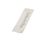 3370069276 Schaerer alternate view 2