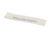3370069276 Schaerer alternate view 3