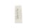 3370069276 Schaerer alternate view 4