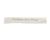 3370069276 Schaerer alternate view 5