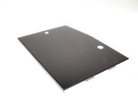 3370069302 Schaerer alternate view 1