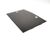 3370069302 Schaerer alternate view 1