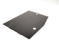 3370069302 Schaerer alternate view 2