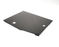 3370069302 Schaerer alternate view 3