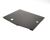 3370069302 Schaerer alternate view 3